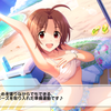 【デレステ】ススメ！シンデレラロード（スシロー）を攻略してみた。報酬の斉藤洋子をスターランク15に！