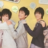 2011.10 Winkup