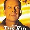 「キッド」(The Kid)を観る