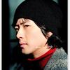 【クォン・サンウ　Cine21　News.35】‘野獣’主演俳優クォン・サンウ“同じ演技は飽きます”