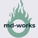 MD-WORKS 