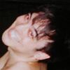 SLOW DANCING IN THE DARK / Joji 歌詞和訳