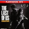 The Last of Us Remastered PlayStation Hitsの予約ができるお店（ラストオブアース）