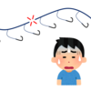 【サビキが切れた！】誰でもできる簡単な修理方法を紹介