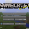 minecraft 1.12 Forge+Liteloader+optifine導入方法・導入解説！(更新！2017/07/05)