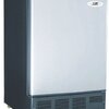 #Huge Savings on Sunpentown IM-150US Undercounter Ice Maker