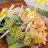 この世の白菜すべてこれにして下さい！思わず抱えて食べる美味しさ！やみつき白菜ヤバい漬け  (白菜・作り置き・大量消費玉ねぎ・健康 ダイエットレシピ) 