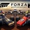 【FORZA MOTORSPORT 7】2019年5月のアップデートが配信されましたよ（Ver. 1.164.9874.0）