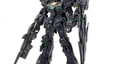 【2026年8月版】今月作ったプラモ晒そうぜ