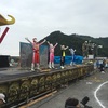 2016 紀北町 灯籠祭 (o^^o)