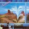 Al Stewart 「Time Passages」