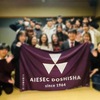 自分の弱みと向き合うことで得られること
