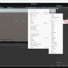 Unity AIのドキュメントを読む その１３（Sprite Generatorでプロンプトからスプライトを生成する）
