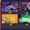 Humble Store で Star Wars Sale 開始。まだ Epic で TowerFall Ascension を貰ってない人は急げ
