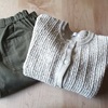 娘の授業参観に着る服と、たまには 居心地わるい場所へ行くこと