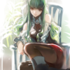 噂あれこれ。