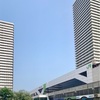 7月16日(火) 2024 令和6年 🐲 文月(ふみづき)🌔6月11日