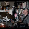 今日の動画。 - Nate Wood - fOUR: NPR Music Tiny Desk Concert