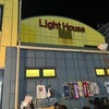 BIGMAMA LIVE＠水戸LightHouse