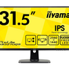 Amazonで星5つだらけ！iiyama PCの高画質大型モニター「XB3270QS-B1」のレビュー