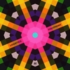  Logistics / Polyphony