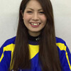 元ガッタス　菅原佳奈枝さんがFFC Estrela 川口に入団