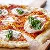 【ウワサのお客さま】オートミールでイタリアンピッツァのレシピ！業務スーパーダイエット！松田リエ！ダイエット先生【1月9日】