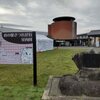 Aを狙え！GW・道の駅やいた ～ まごころ亭