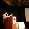 RubyConf 2018に登壇するためにL.Aまで行ってきた