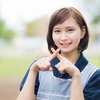 非婚化少子化はお金があれば解消されるのか？⇒NO