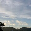 人が決めた記念日、人が建てた記念碑