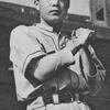 【OB・2024-2025】鬼頭　数雄（外野手）1940年【パワナンバー・画像ファイル】