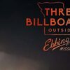 正体はただの暴力映画では無かった - 映画『スリー・ビルボード』ネタバレ考察1