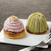 12月25日　ナチュラルローソンのケーキが想像よりも良かった