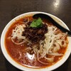 2017/3/27 顧の店 刀削麺