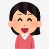 【乳がん疑い】③家族への報告
