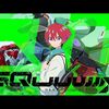 2025年春アニメ1話感想：機動戦士Gundam GQuuuuuuX（ジークアクス）