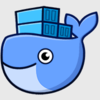 Docker上のRedashのデータをなくしてから復旧するまでの全記録