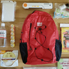 防災用品について考える