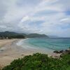 白浜大浜海水浴場
