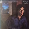 この人の、この１枚『ボズ・スキャッグス(Boz Scaggs)／マイ・タイム(My Time)』