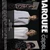 MARQUEE vol.83