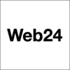 【久々の投稿と思ったら】Web24というイベントで 5/8 12:50~14:20にお話します【告知】