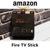 豊富な動画系アプリが楽しめる！Amazon Fire TV Stick (2015年発売モデル) 購入