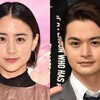 山本美月、撮影事故で頭部負傷！1ヶ月休養の可能性