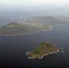 生活が厳しすぎて集団離島を決断した八丈小島の暮らしぶりについて調べてみました