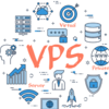 シン・VPS：ビジネスを強化する高性能NVMe SSDと卓越したCPU処理性能