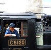遠征記１日目（高崎経由で盛岡へ）