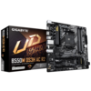 驚異のコスパ！AMD B550チップセット搭載Wi‑Fi対応 Micro‑ATXマザーボード「GIGABYTE B550M DS3H AC R2」登場