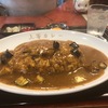 美味しいものを食べたり飲んだりすると人は幸せになる。